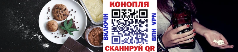 Купить где  Шилка  Canna-Cookies марихуана 