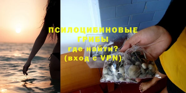 альфа пвп Верхний Тагил