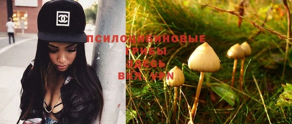 каннабис Волоколамск
